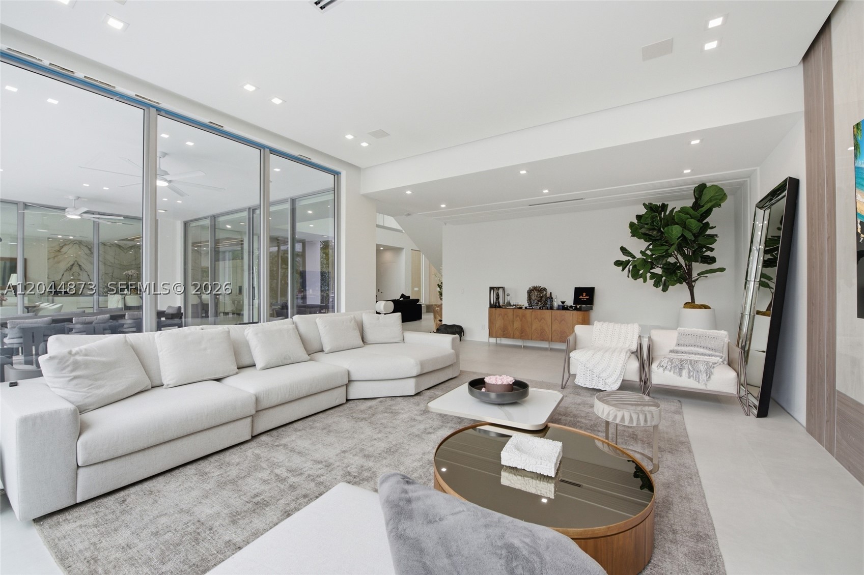 NURMI ISLES ISLAND NO 3 - Residential