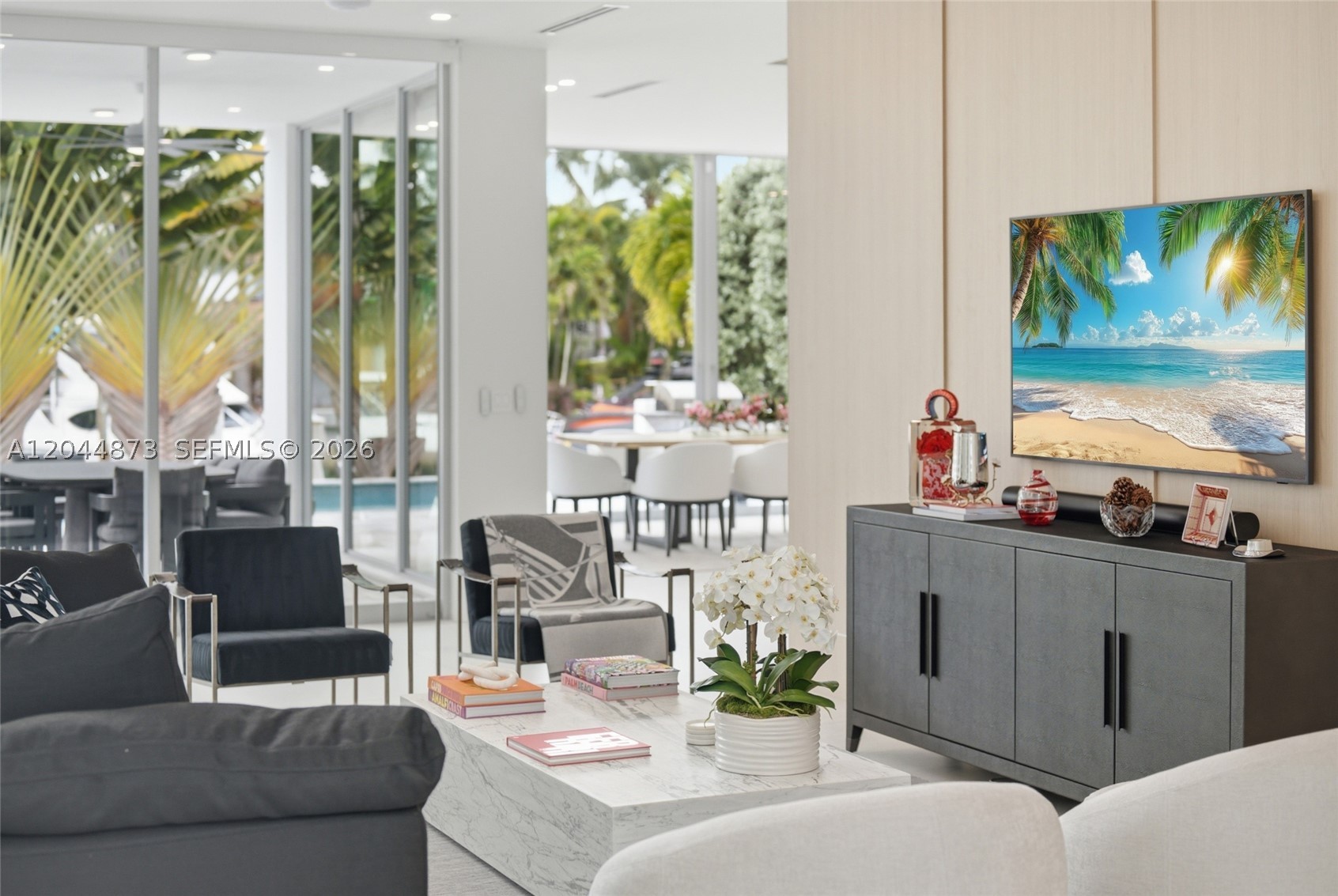 NURMI ISLES ISLAND NO 3 - Residential