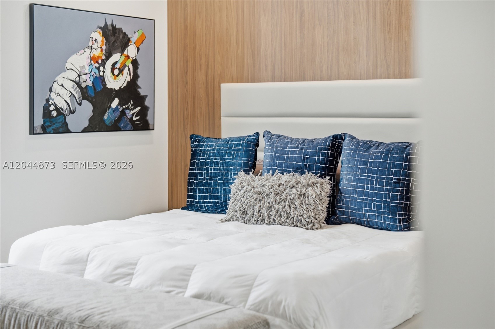 NURMI ISLES ISLAND NO 3 - Residential