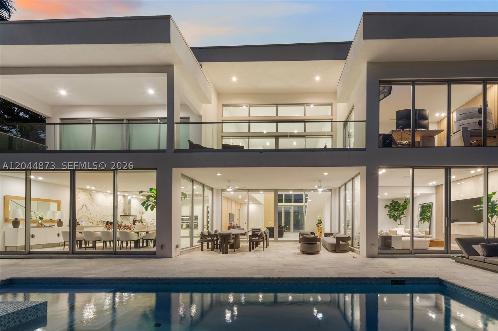 NURMI ISLES ISLAND NO 3 - Residential