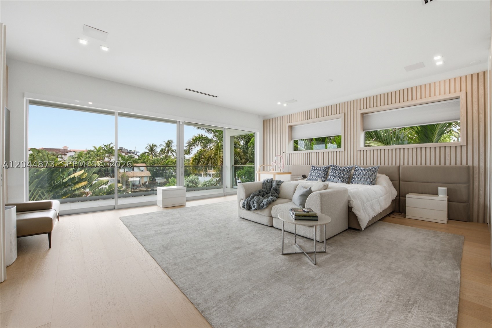 NURMI ISLES ISLAND NO 3 - Residential
