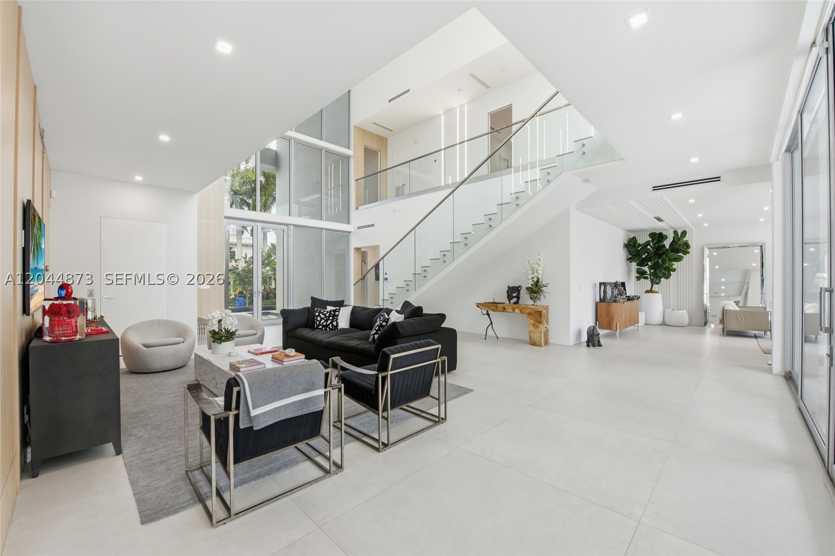 NURMI ISLES ISLAND NO 3 - Residential