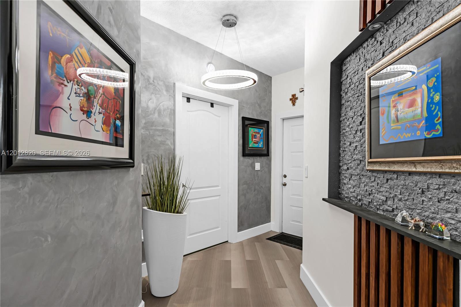 CAPTIVA CONDO B - Residential