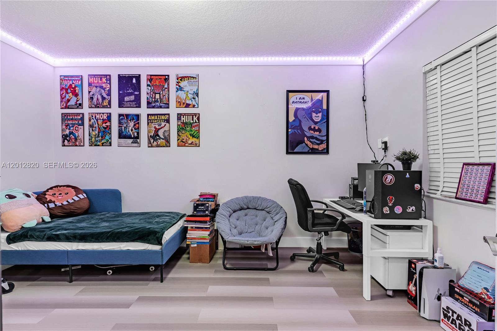 CAPTIVA CONDO B - Residential
