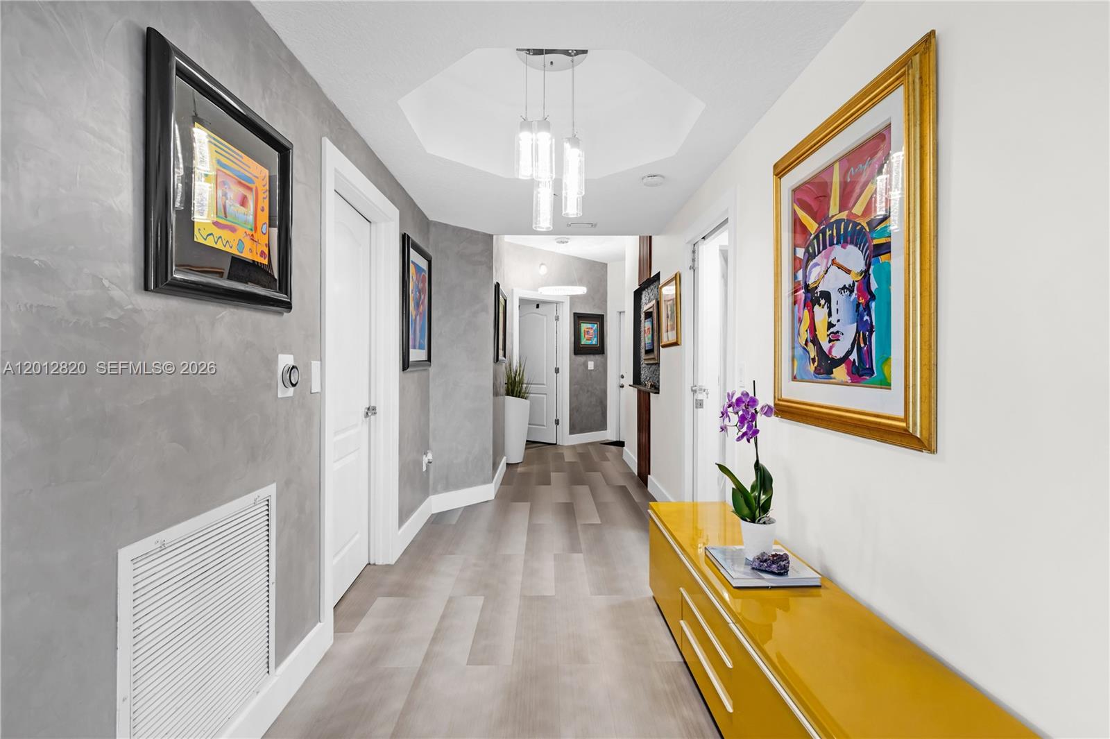 CAPTIVA CONDO B - Residential