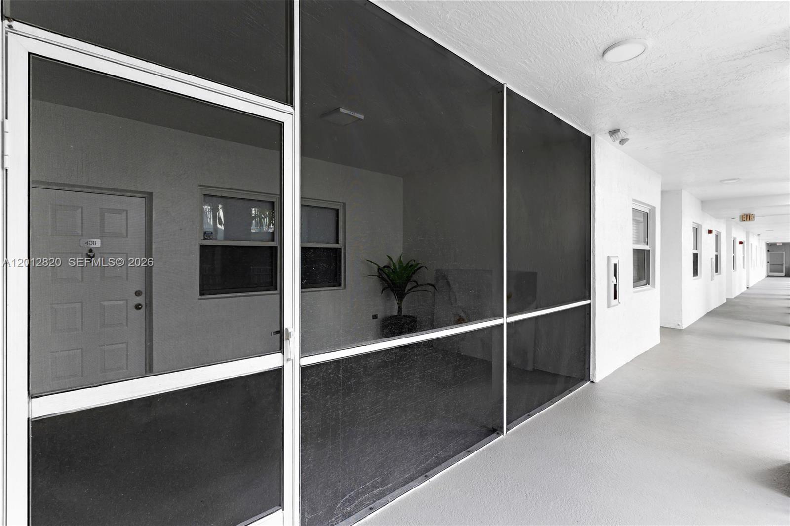 CAPTIVA CONDO B - Residential