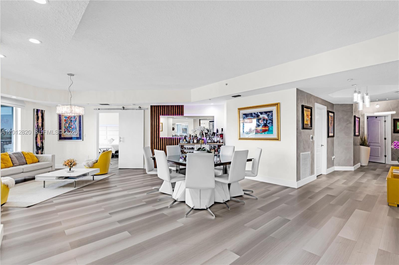 CAPTIVA CONDO B - Residential