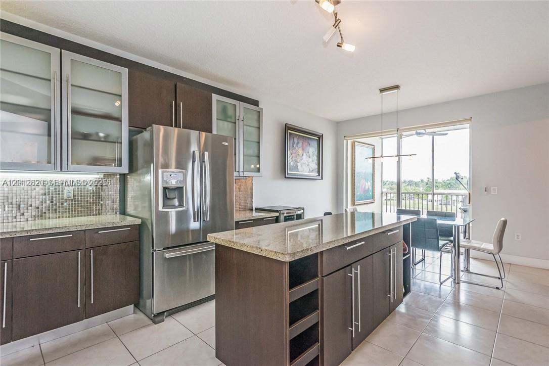 CAPTIVA CONDO B - Residential