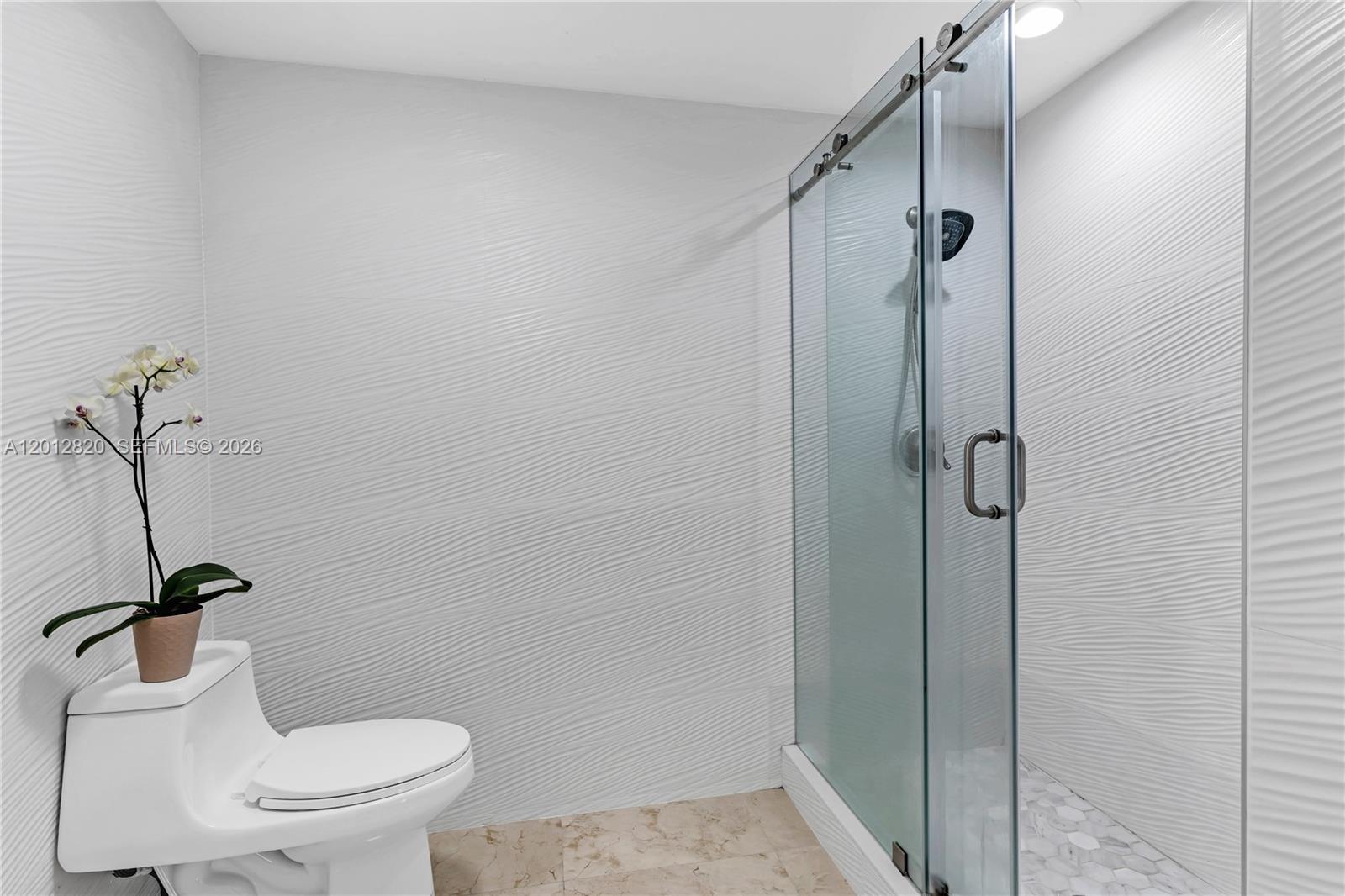 CAPTIVA CONDO B - Residential