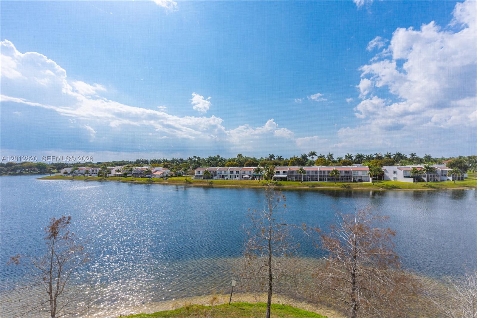 CAPTIVA CONDO B - Residential