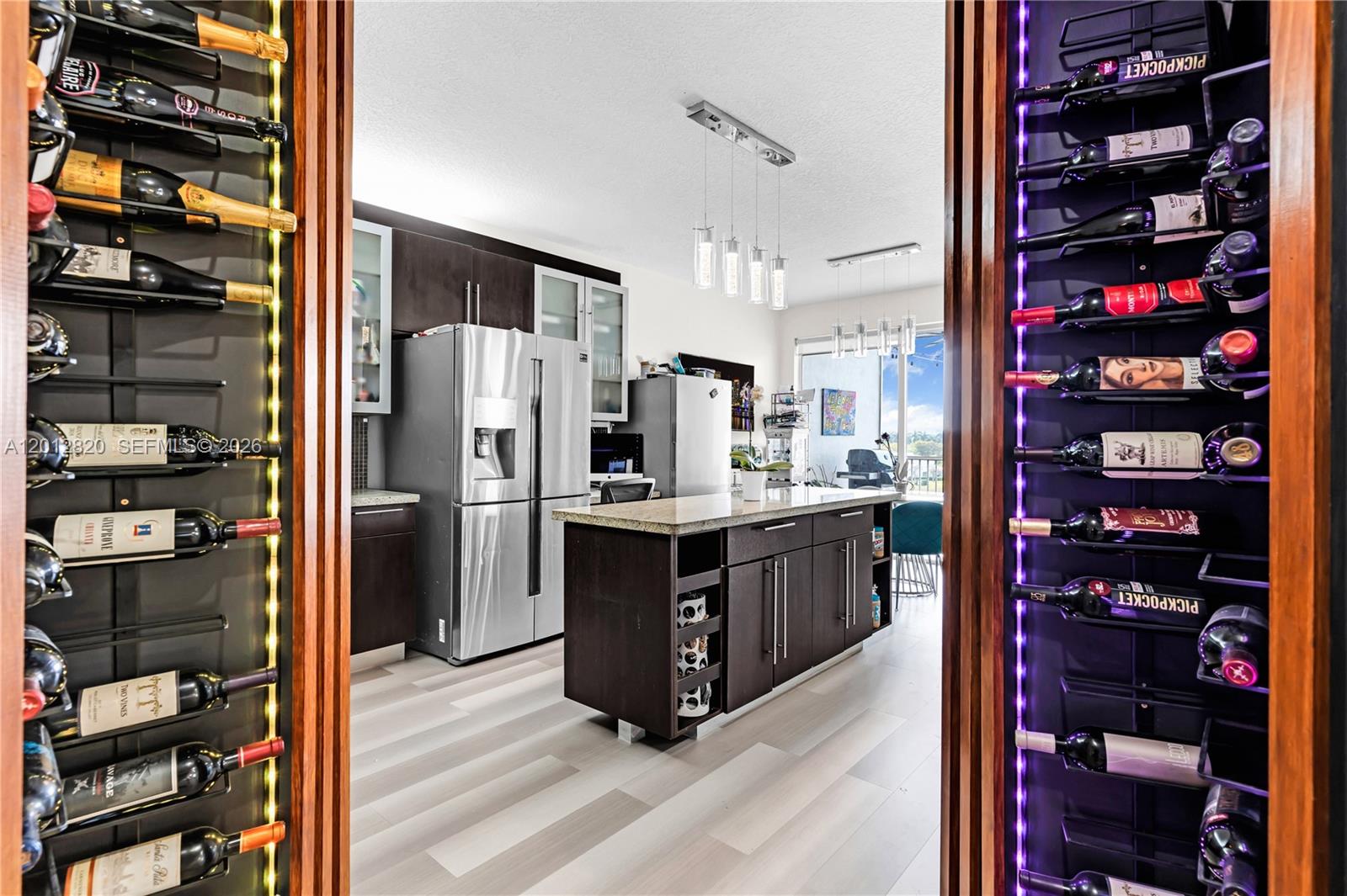 CAPTIVA CONDO B - Residential