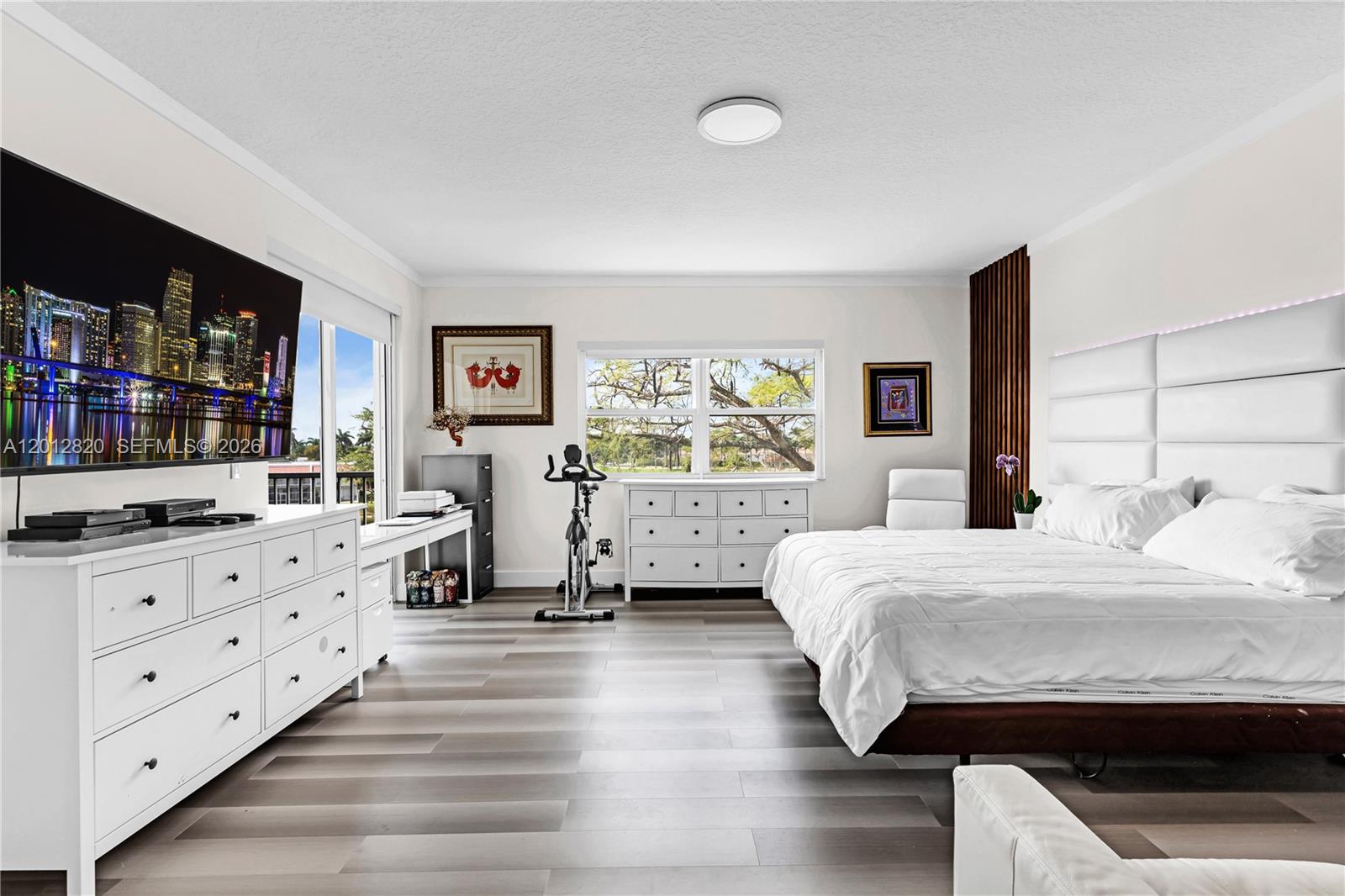 CAPTIVA CONDO B - Residential