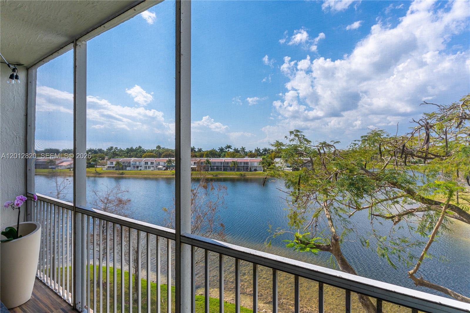 CAPTIVA CONDO B - Residential