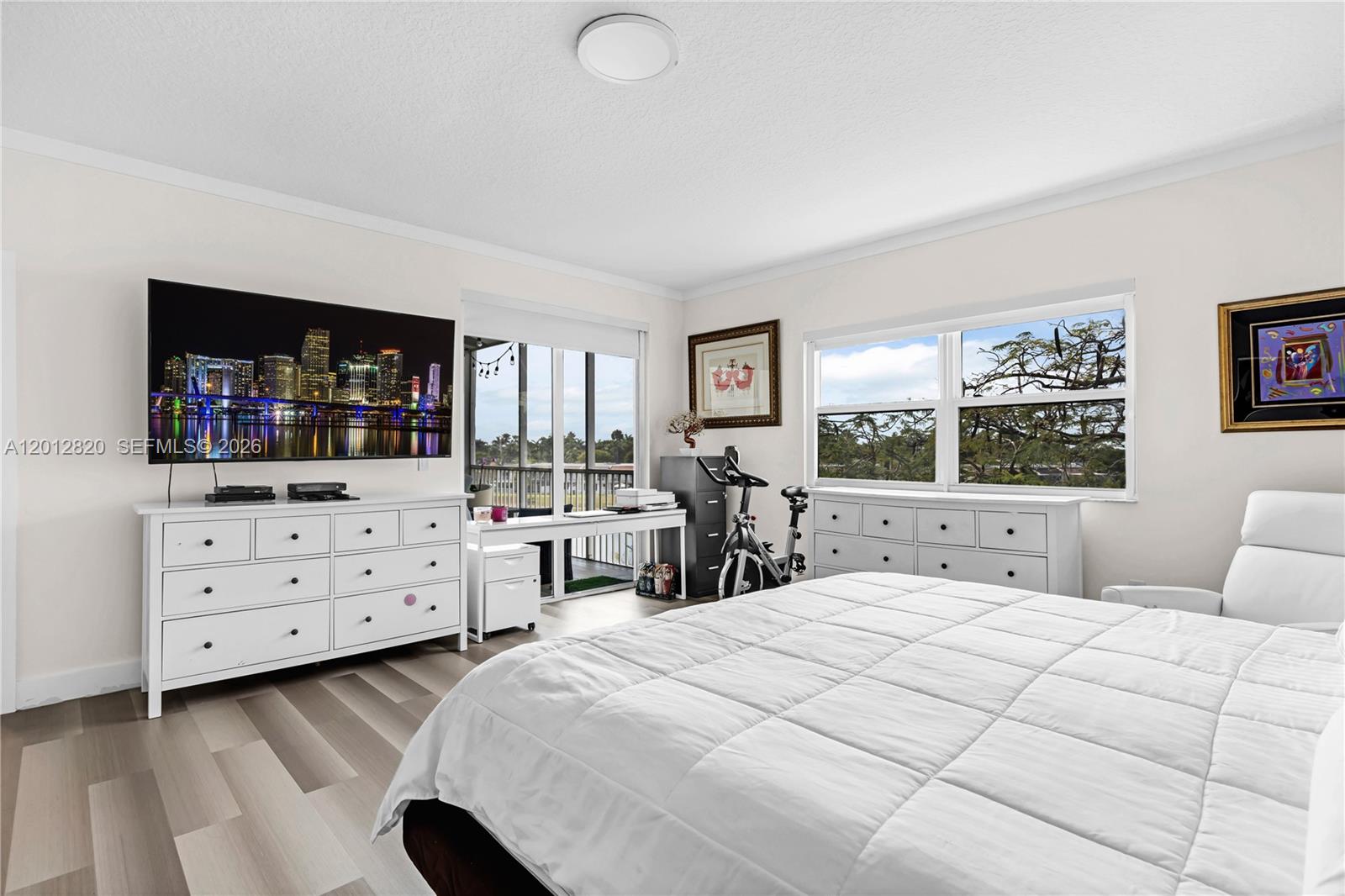 CAPTIVA CONDO B - Residential