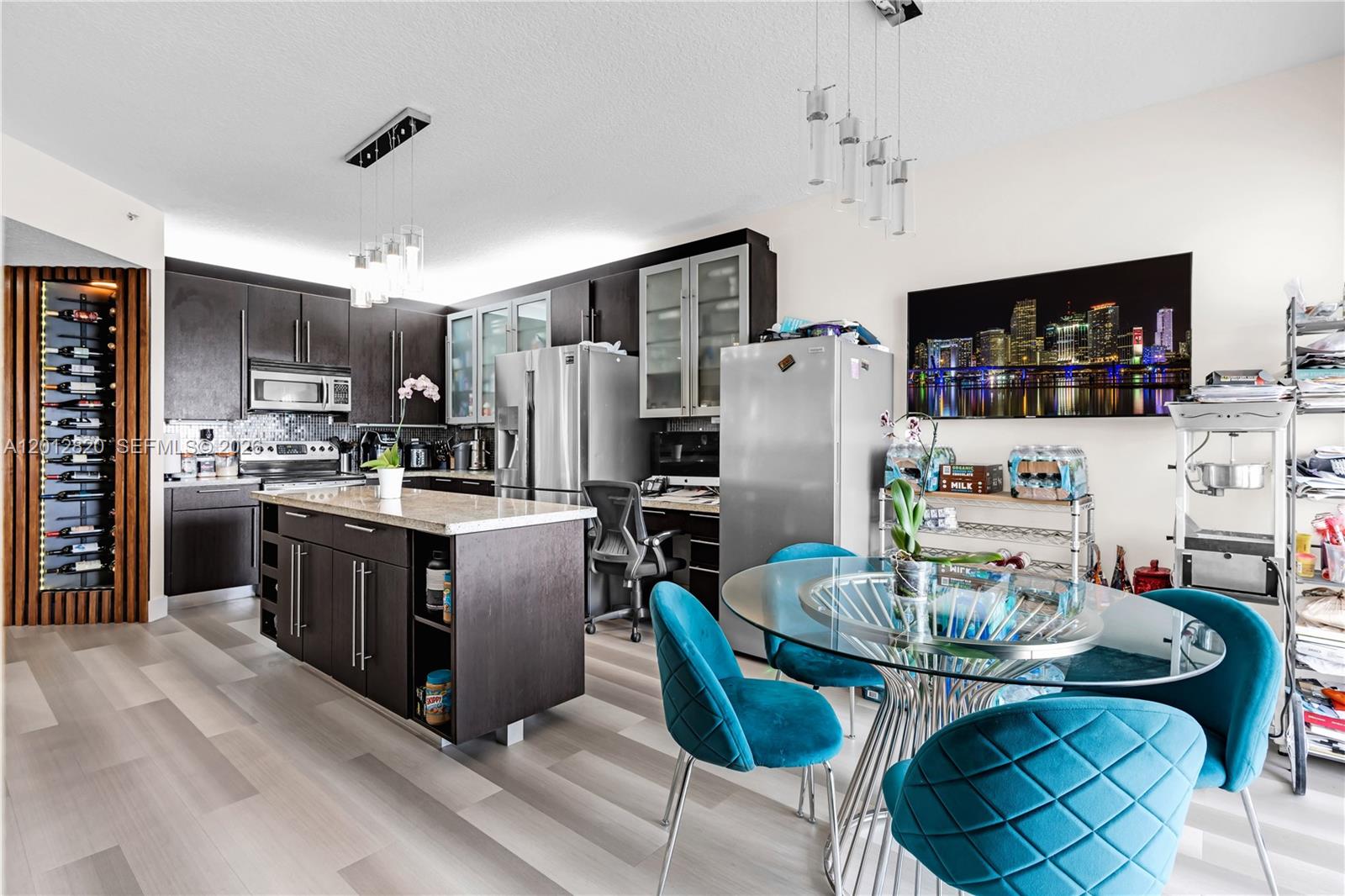 CAPTIVA CONDO B - Residential