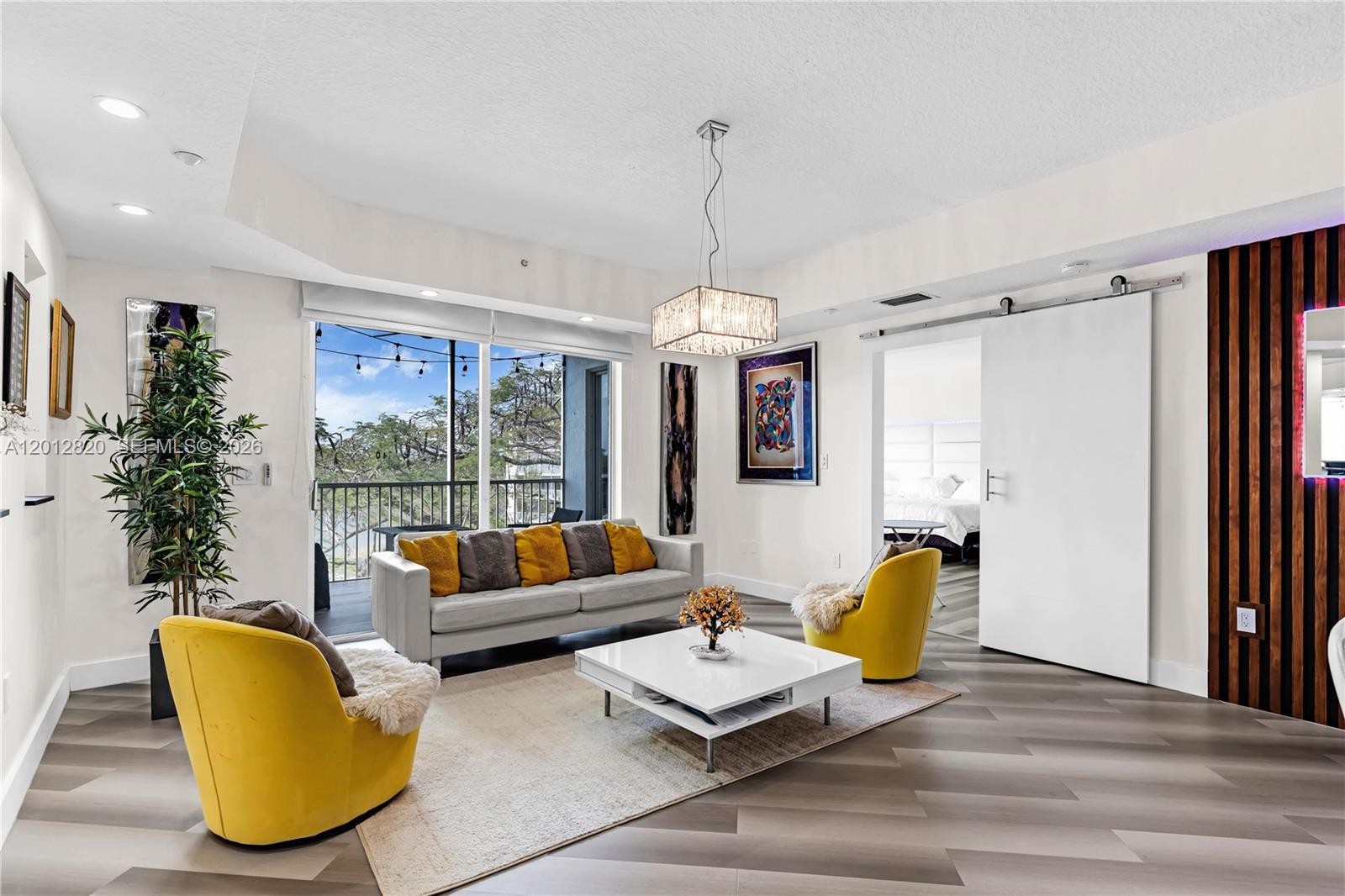 CAPTIVA CONDO B - Residential