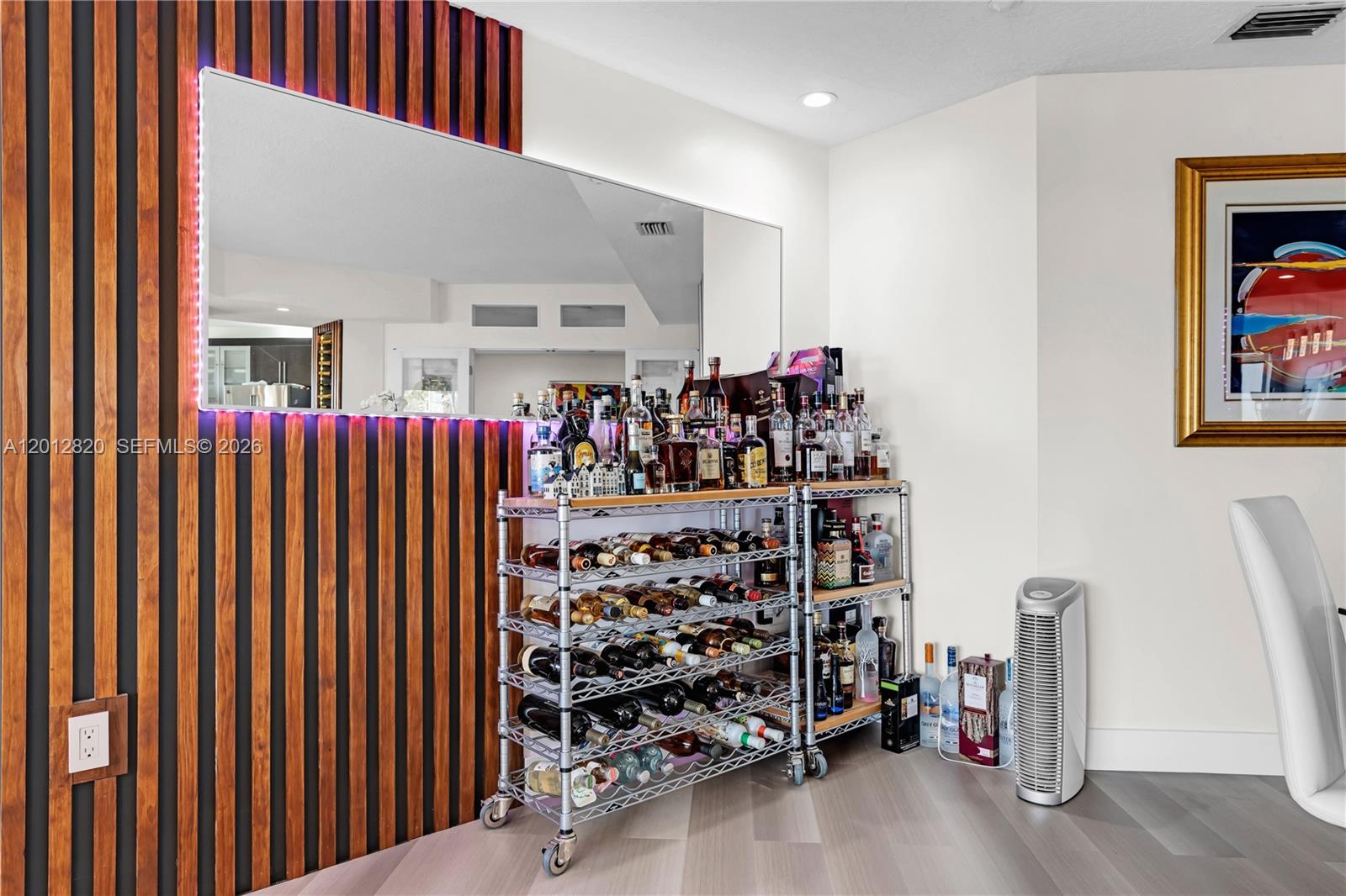 CAPTIVA CONDO B - Residential
