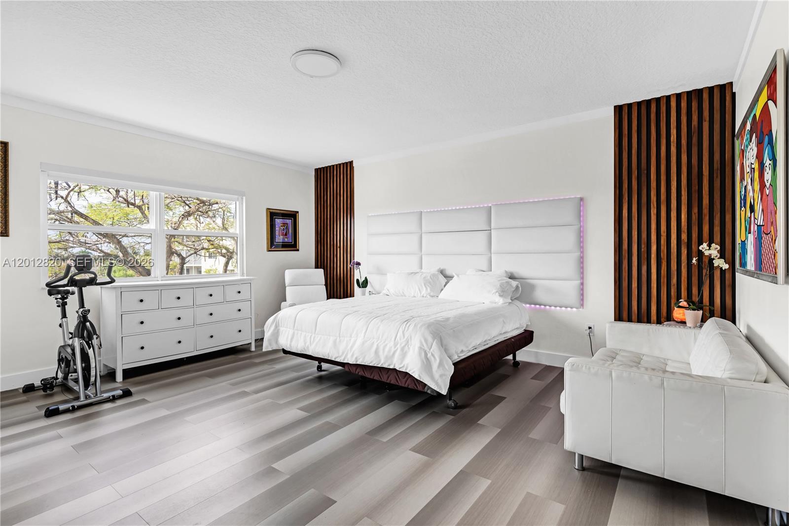 CAPTIVA CONDO B - Residential