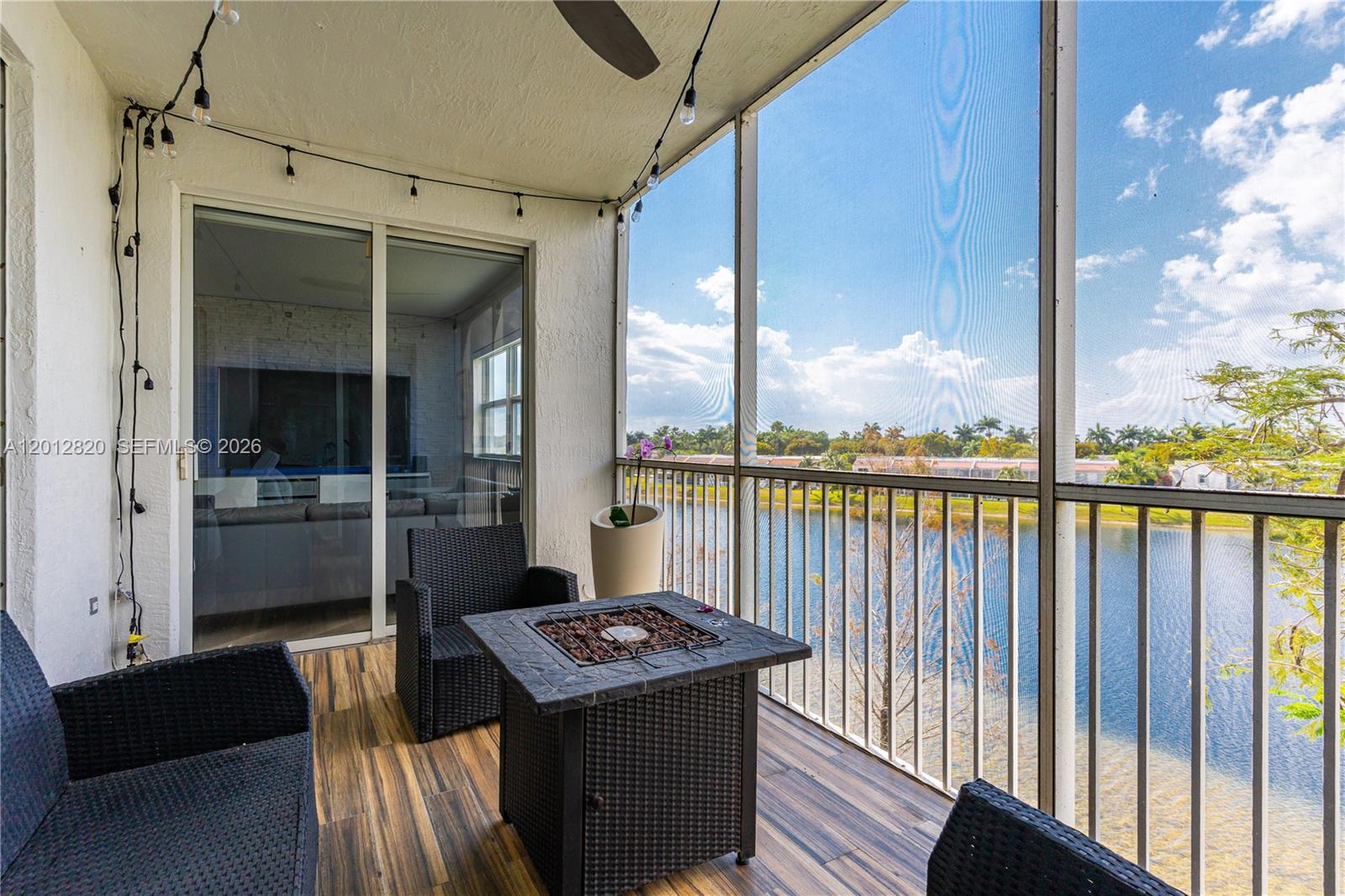 CAPTIVA CONDO B - Residential