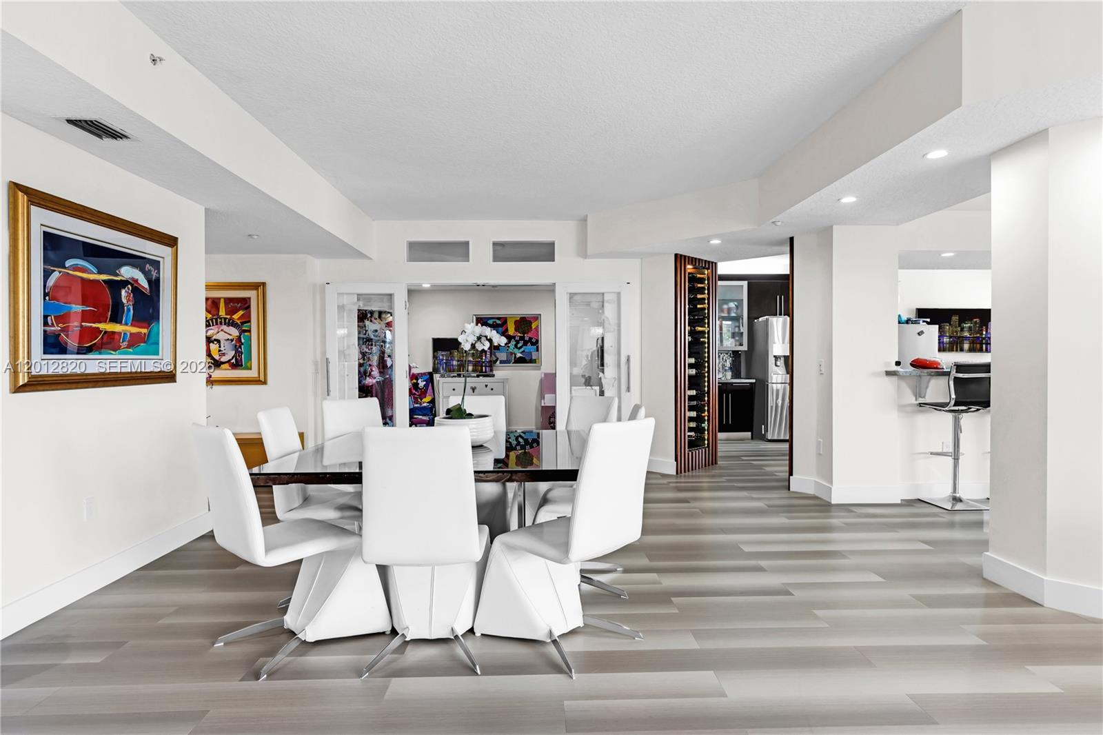 CAPTIVA CONDO B - Residential