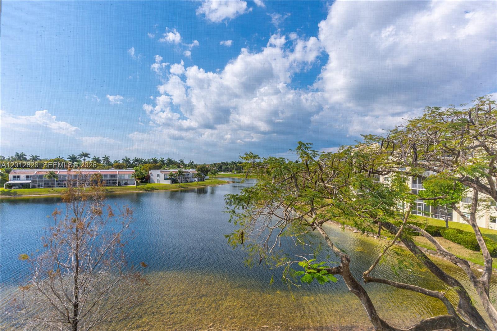CAPTIVA CONDO B - Residential
