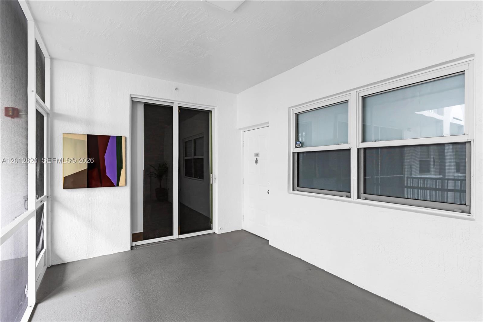 CAPTIVA CONDO B - Residential