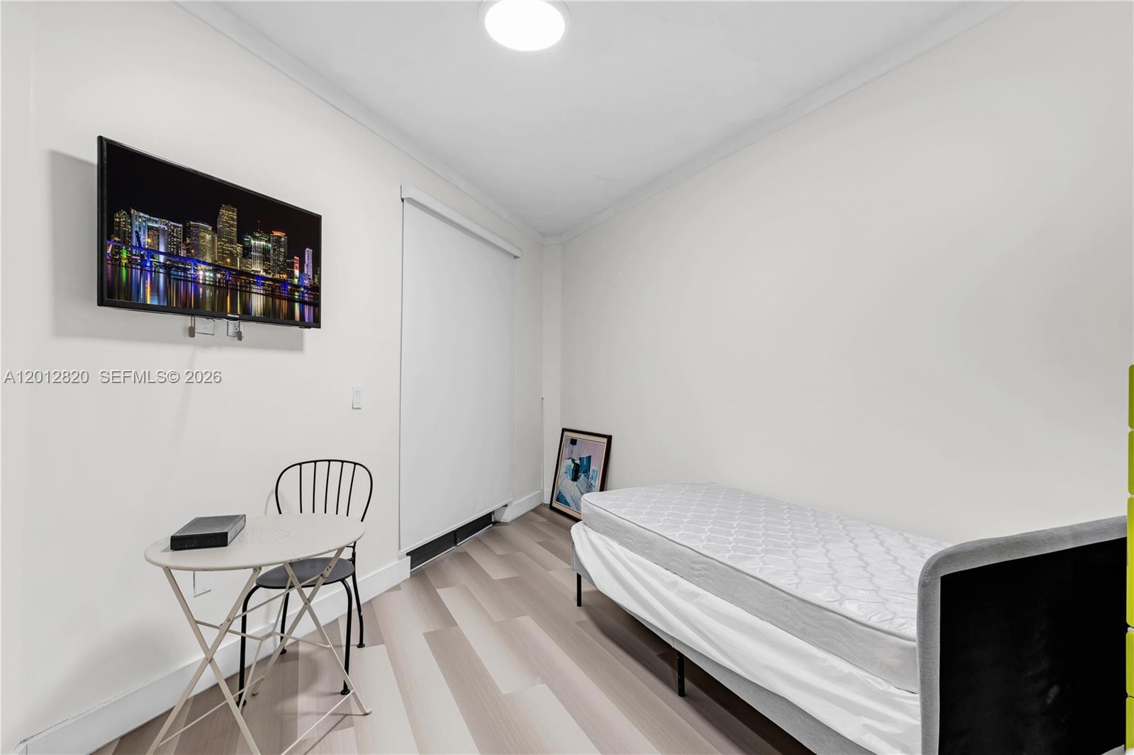CAPTIVA CONDO B - Residential