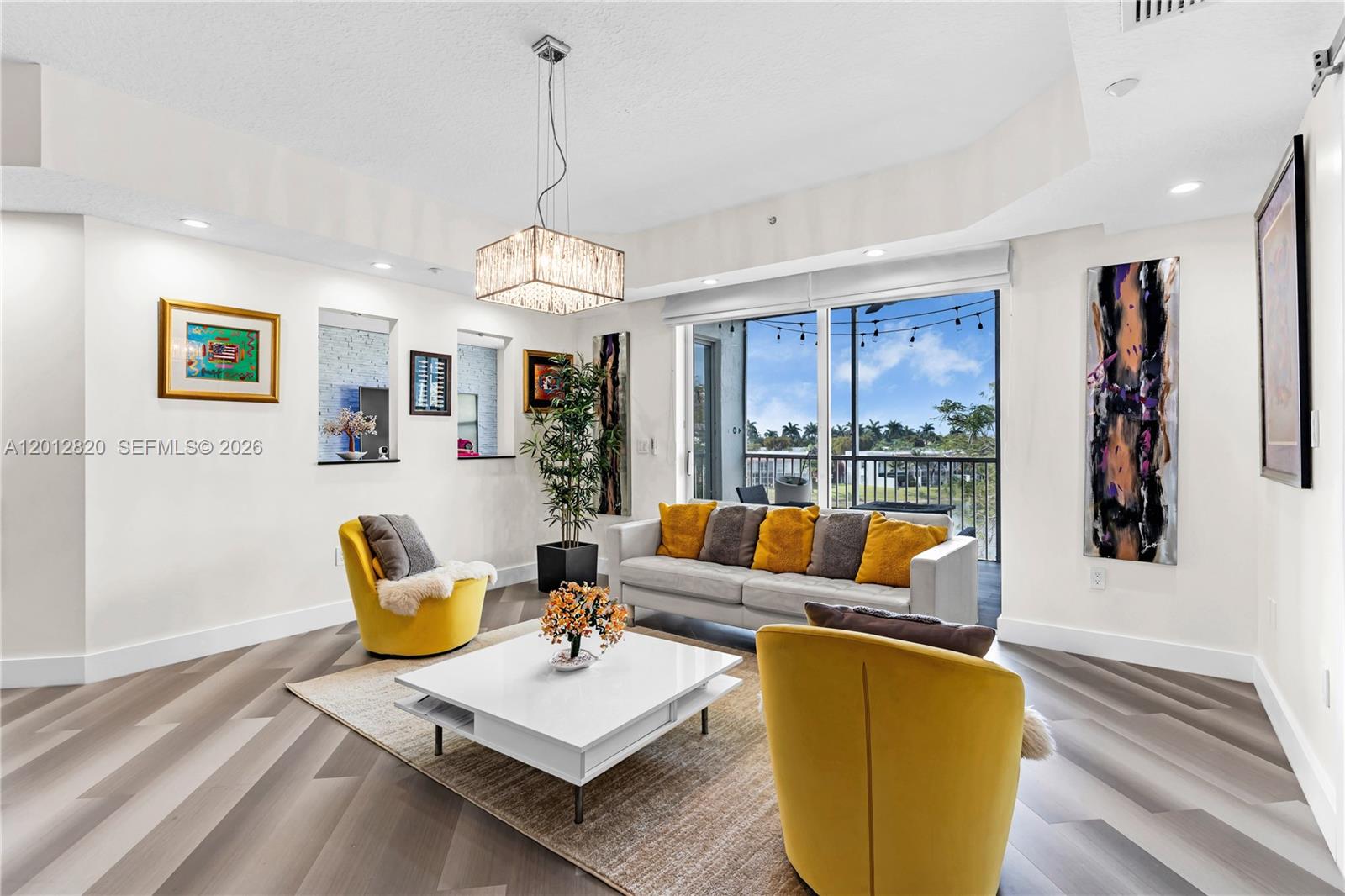 CAPTIVA CONDO B - Residential