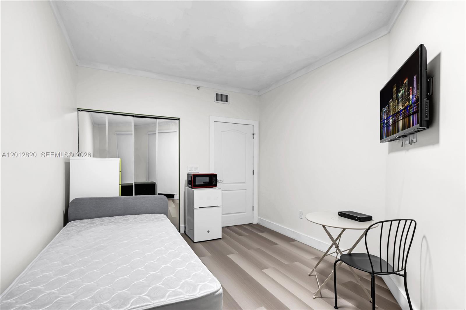 CAPTIVA CONDO B - Residential