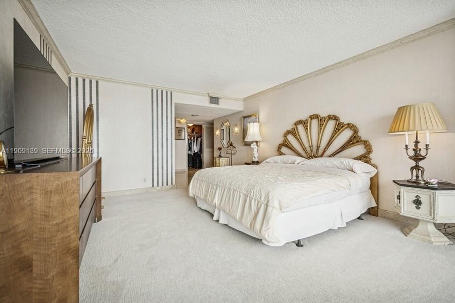 POINT OF AMERICAS CONDO - Residential