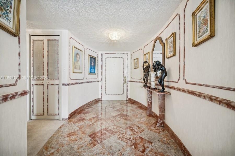 POINT OF AMERICAS CONDO - Residential