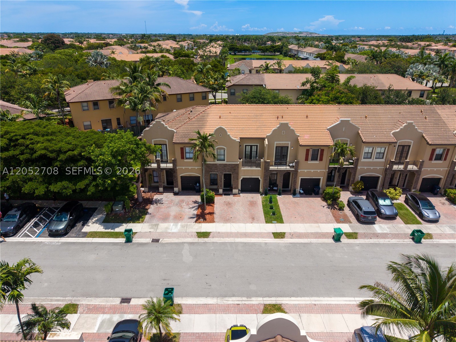 SILVER PALM EAST SEC TWO - Residential