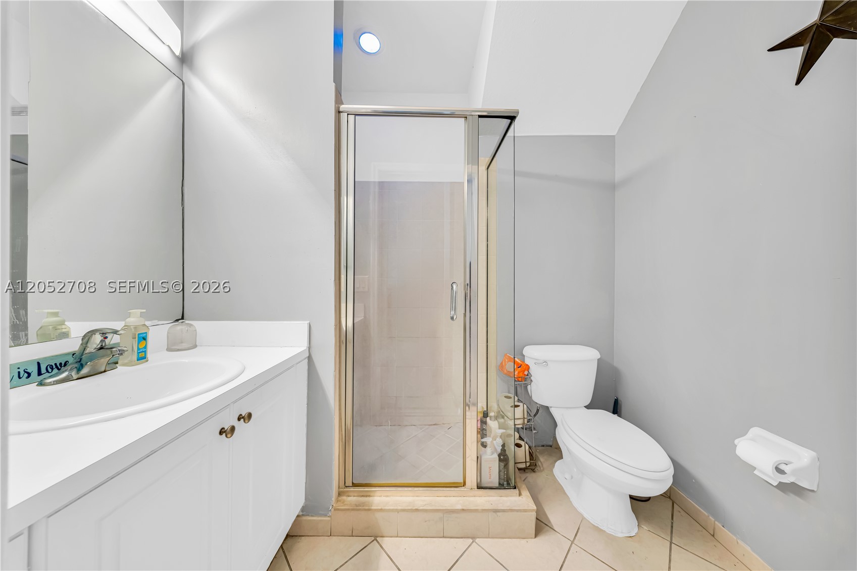 SILVER PALM EAST SEC TWO - Residential