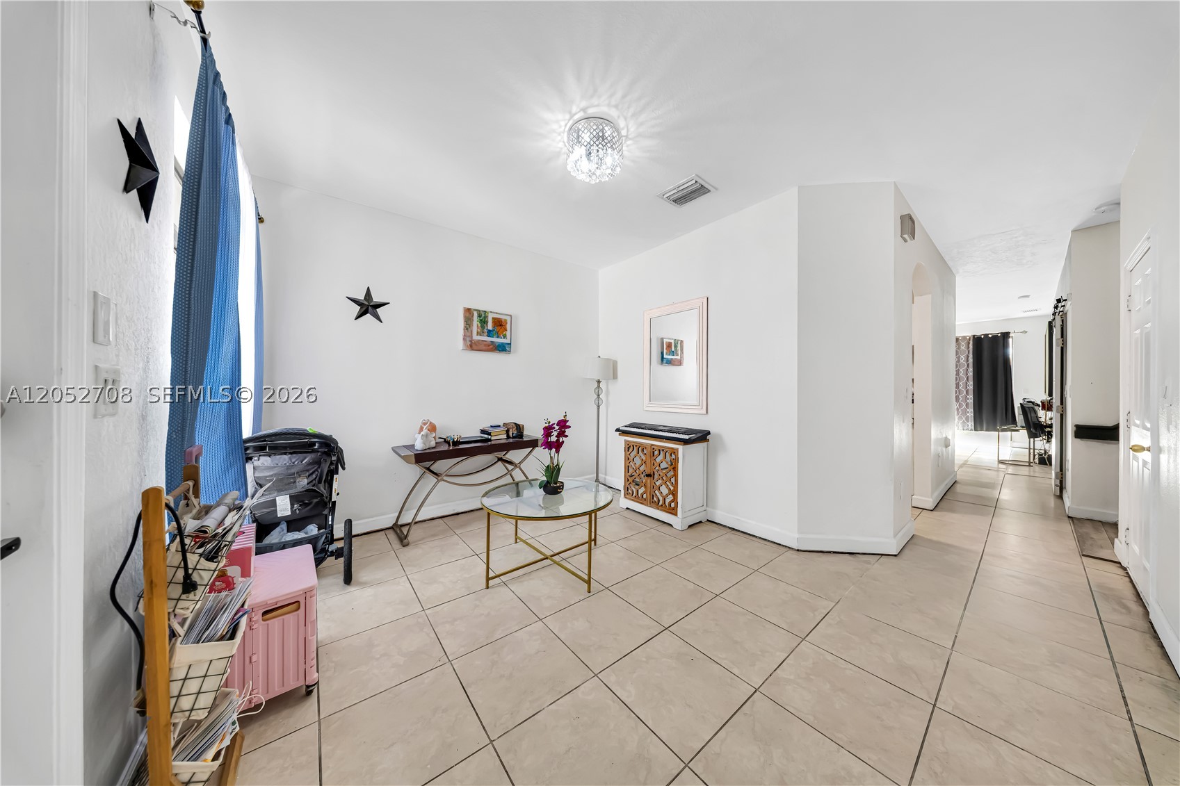 SILVER PALM EAST SEC TWO - Residential