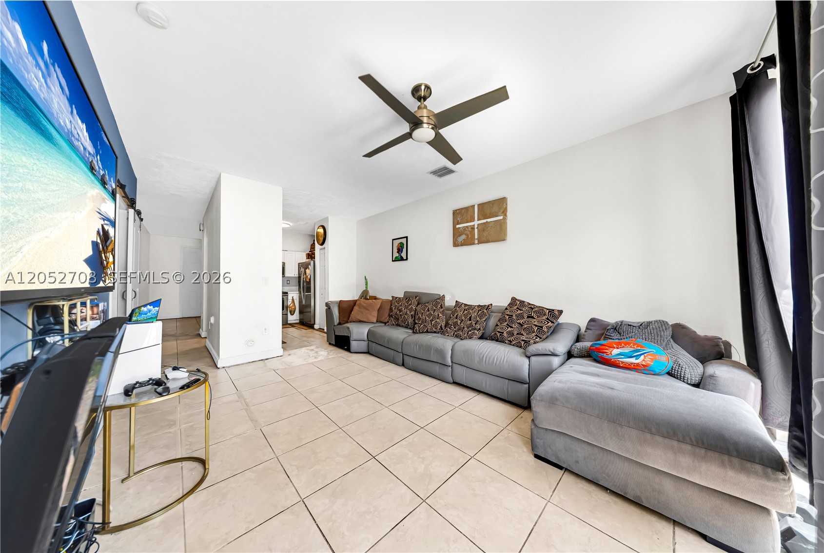SILVER PALM EAST SEC TWO - Residential