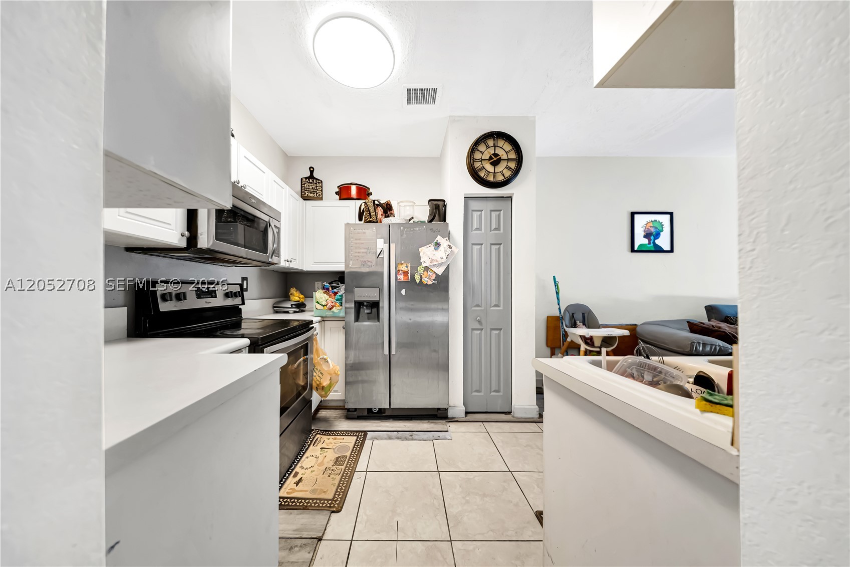 SILVER PALM EAST SEC TWO - Residential