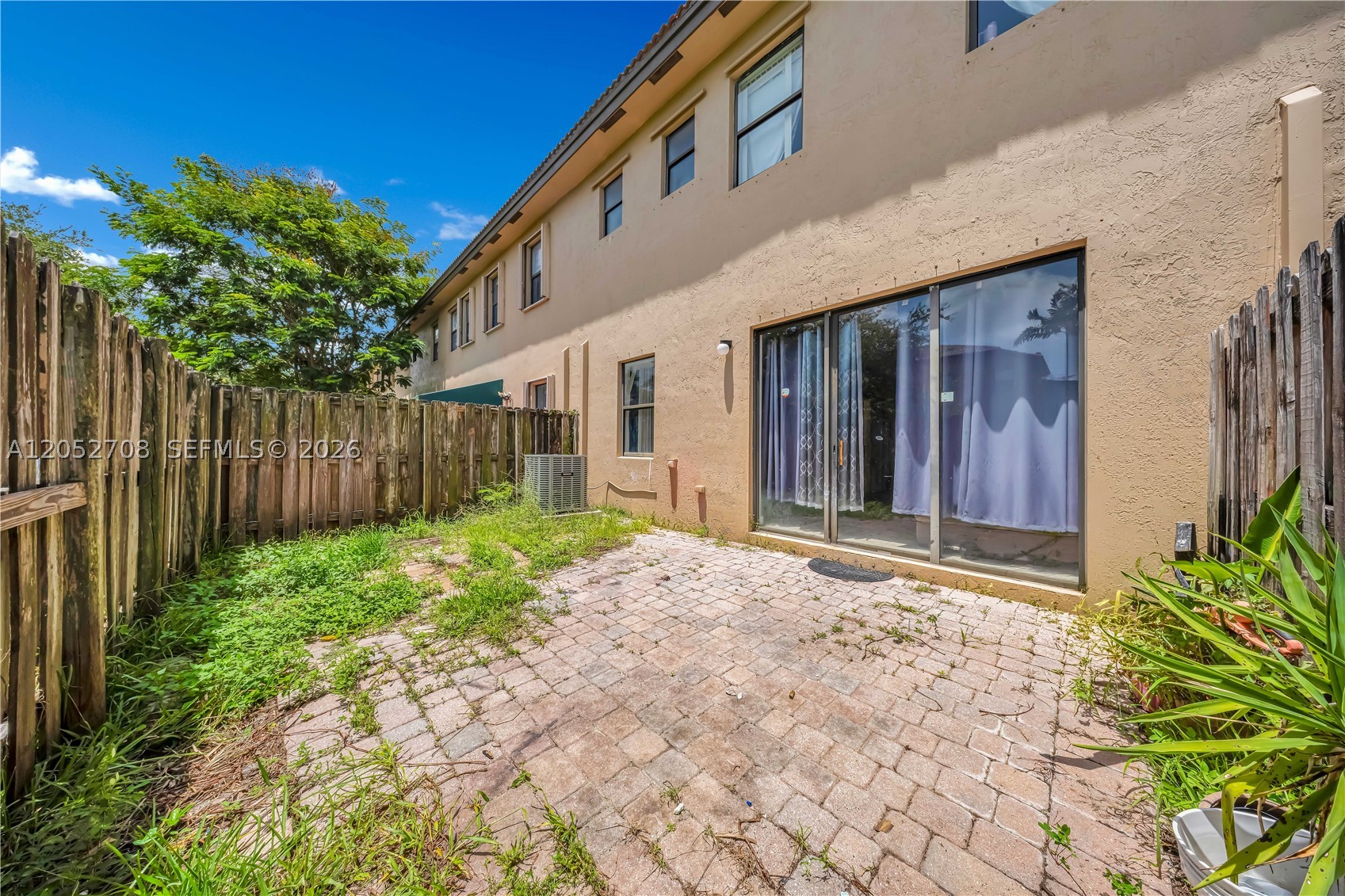 SILVER PALM EAST SEC TWO - Residential