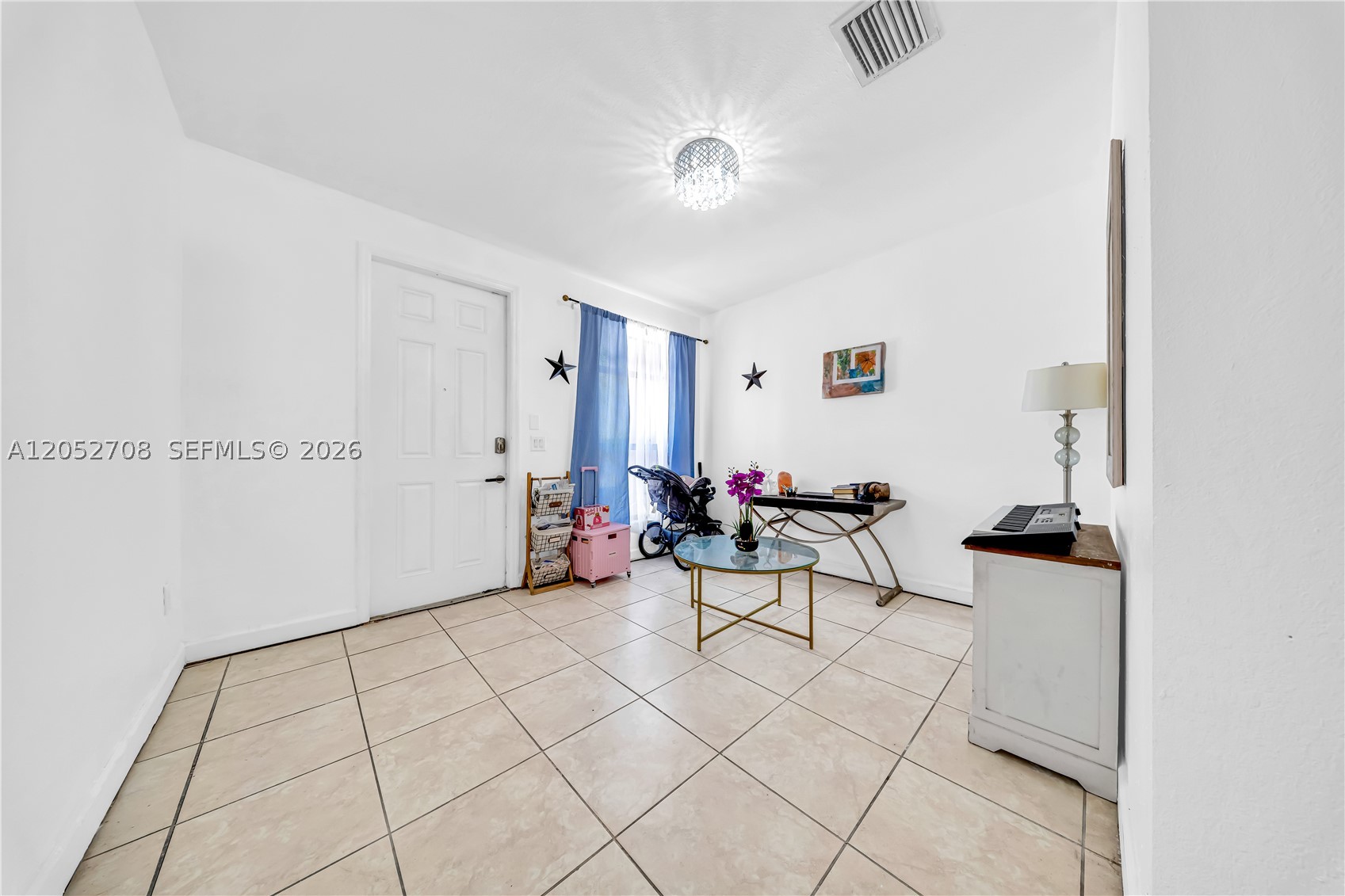SILVER PALM EAST SEC TWO - Residential