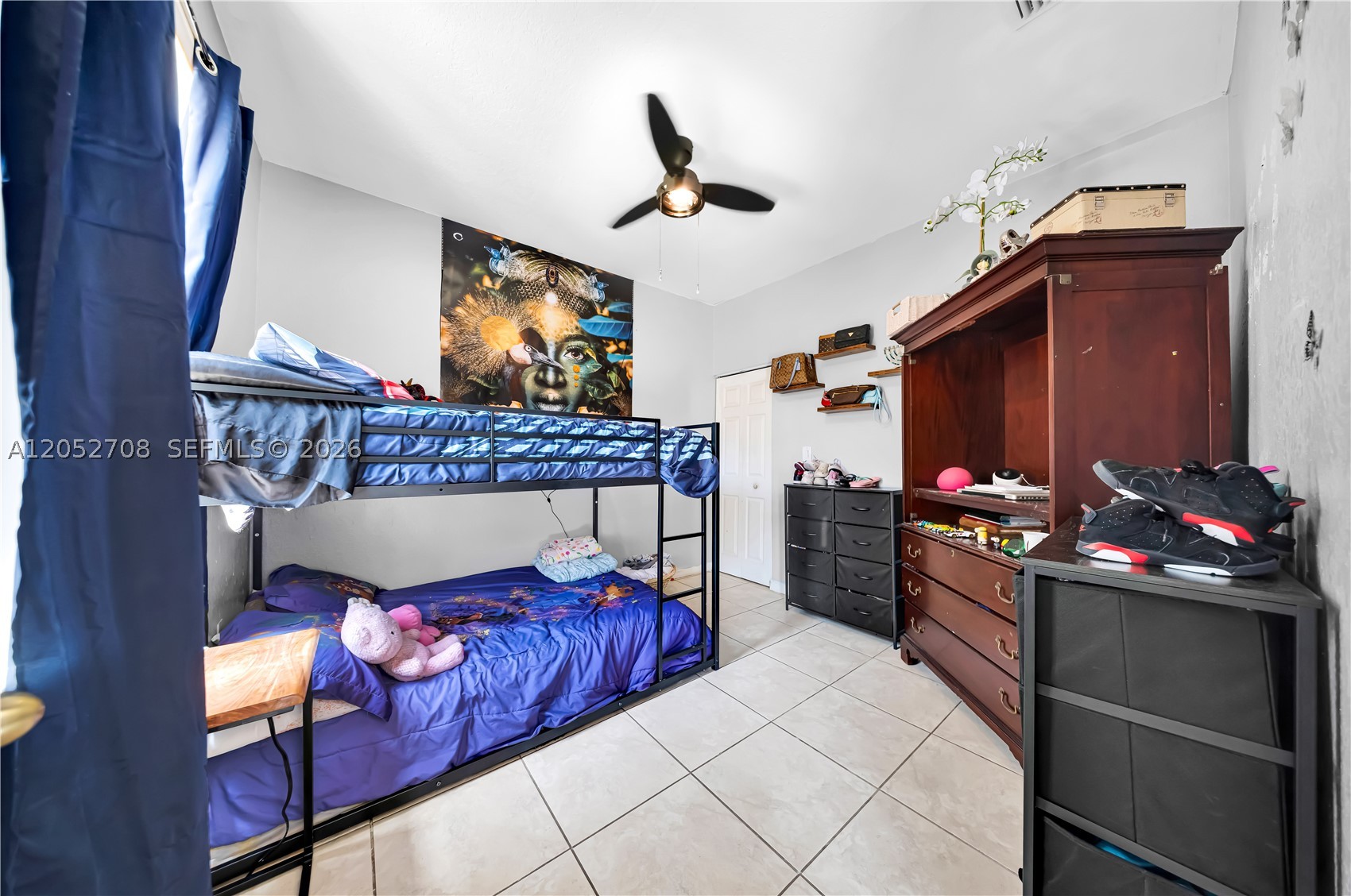 SILVER PALM EAST SEC TWO - Residential