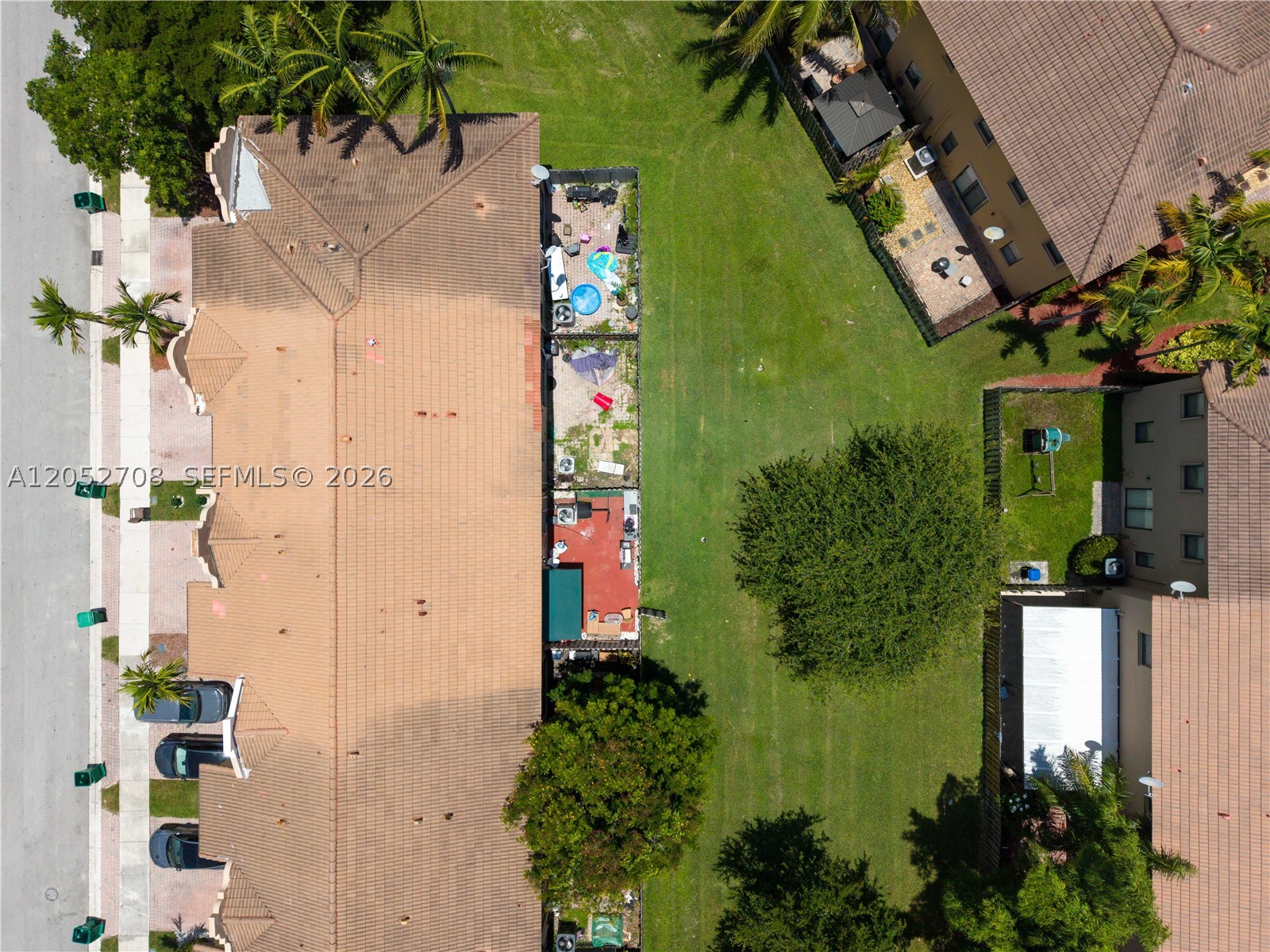 SILVER PALM EAST SEC TWO - Residential