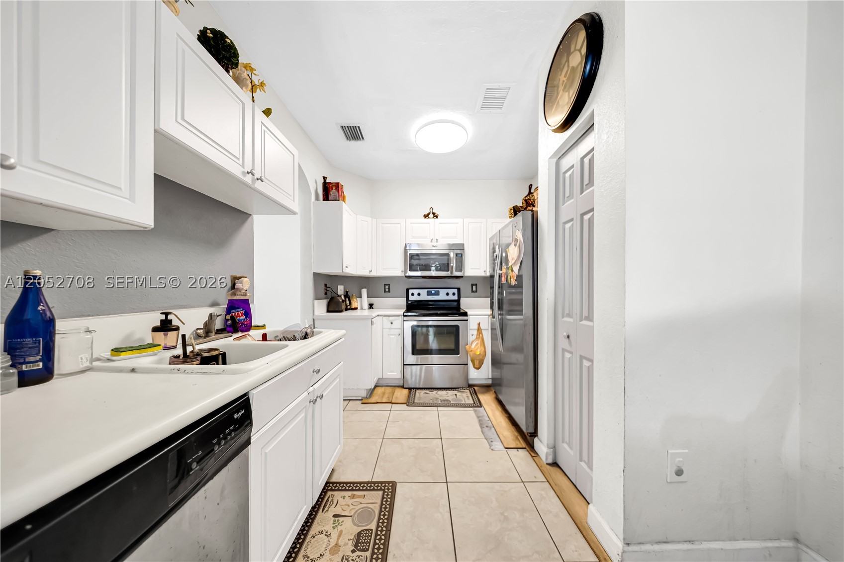 SILVER PALM EAST SEC TWO - Residential