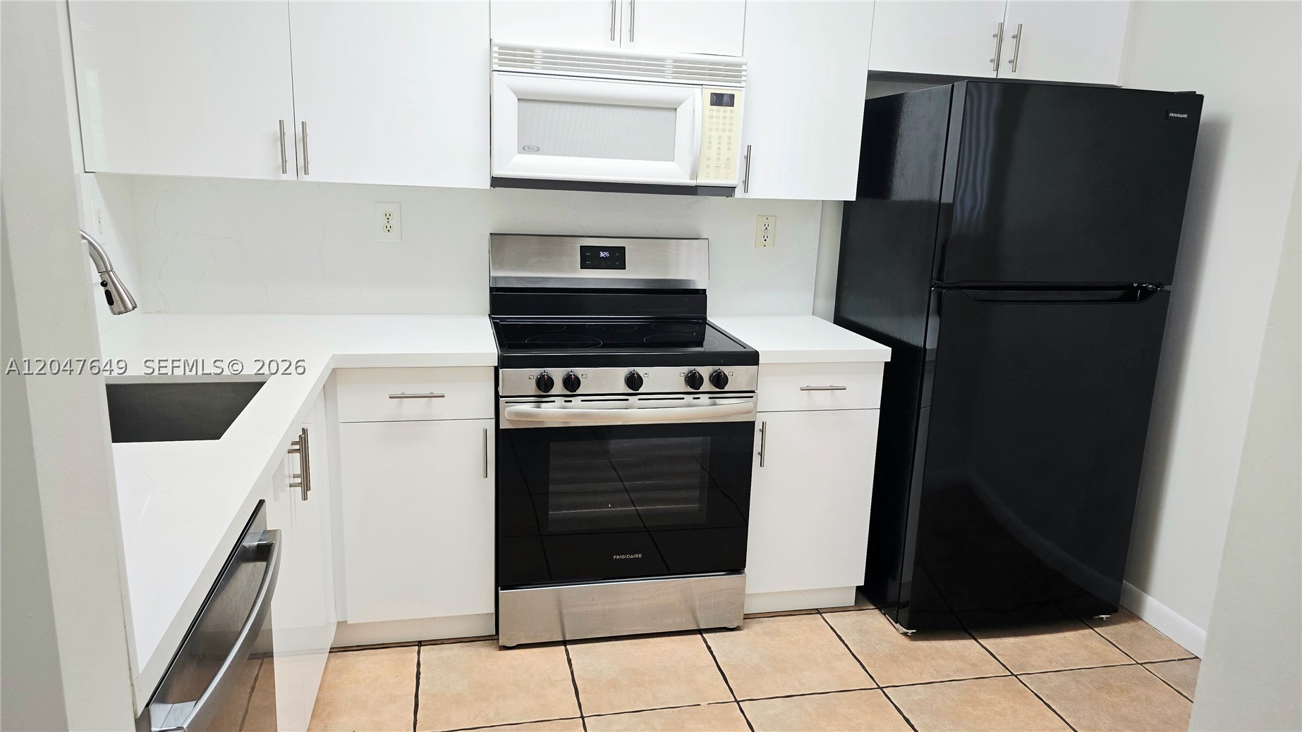 VILLA ENCANTADA CONDO NO - Residential Lease