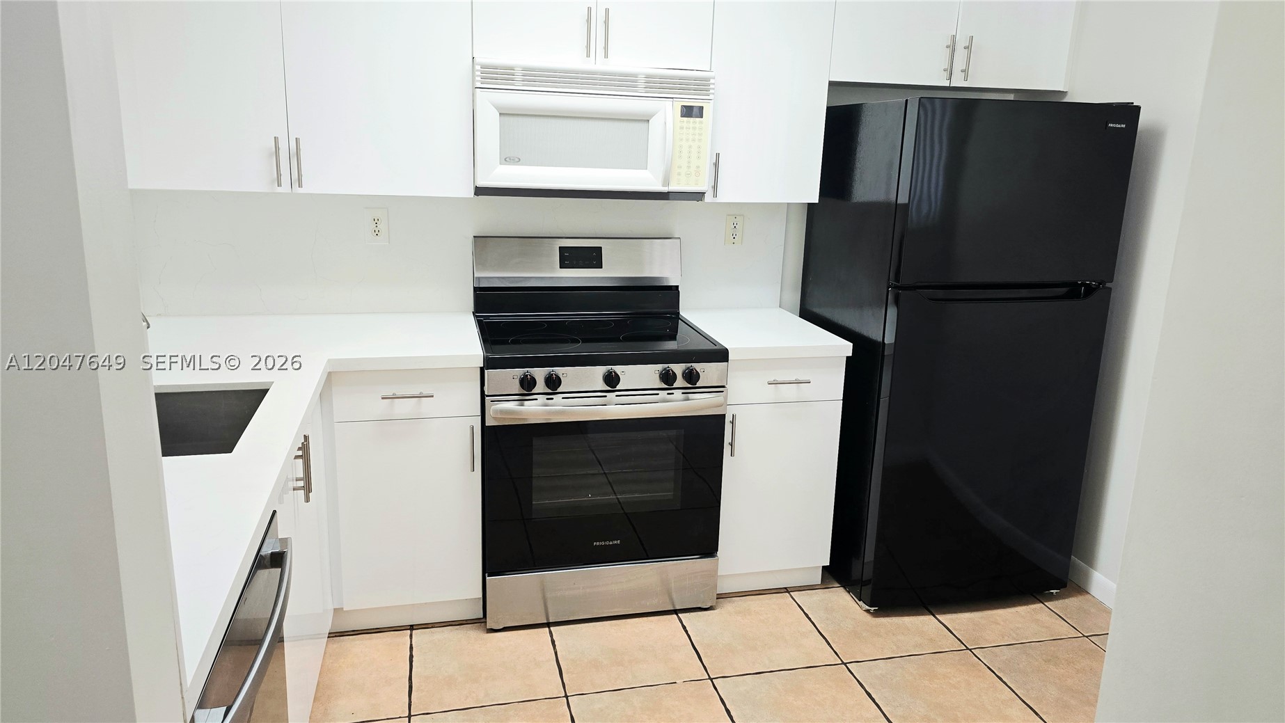 VILLA ENCANTADA CONDO NO - Residential Lease