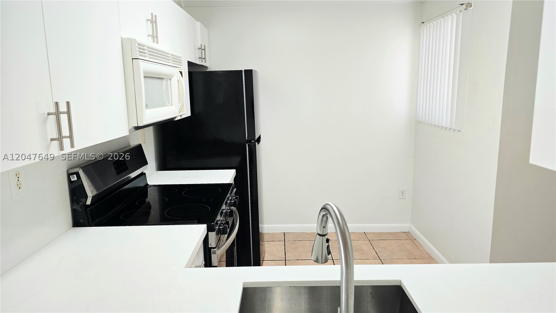 VILLA ENCANTADA CONDO NO - Residential Lease