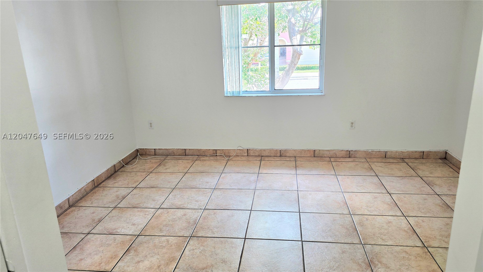 VILLA ENCANTADA CONDO NO - Residential Lease