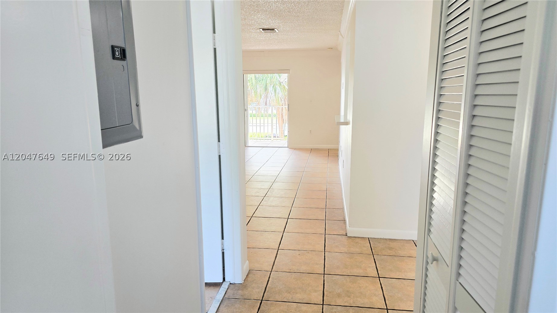 VILLA ENCANTADA CONDO NO - Residential Lease