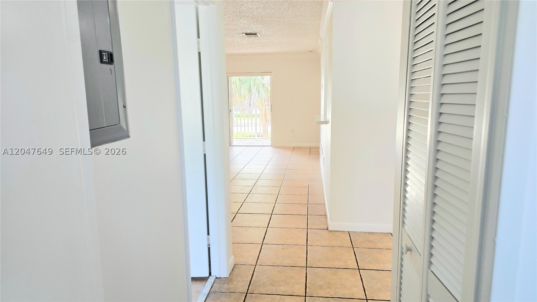 VILLA ENCANTADA CONDO NO - Residential Lease