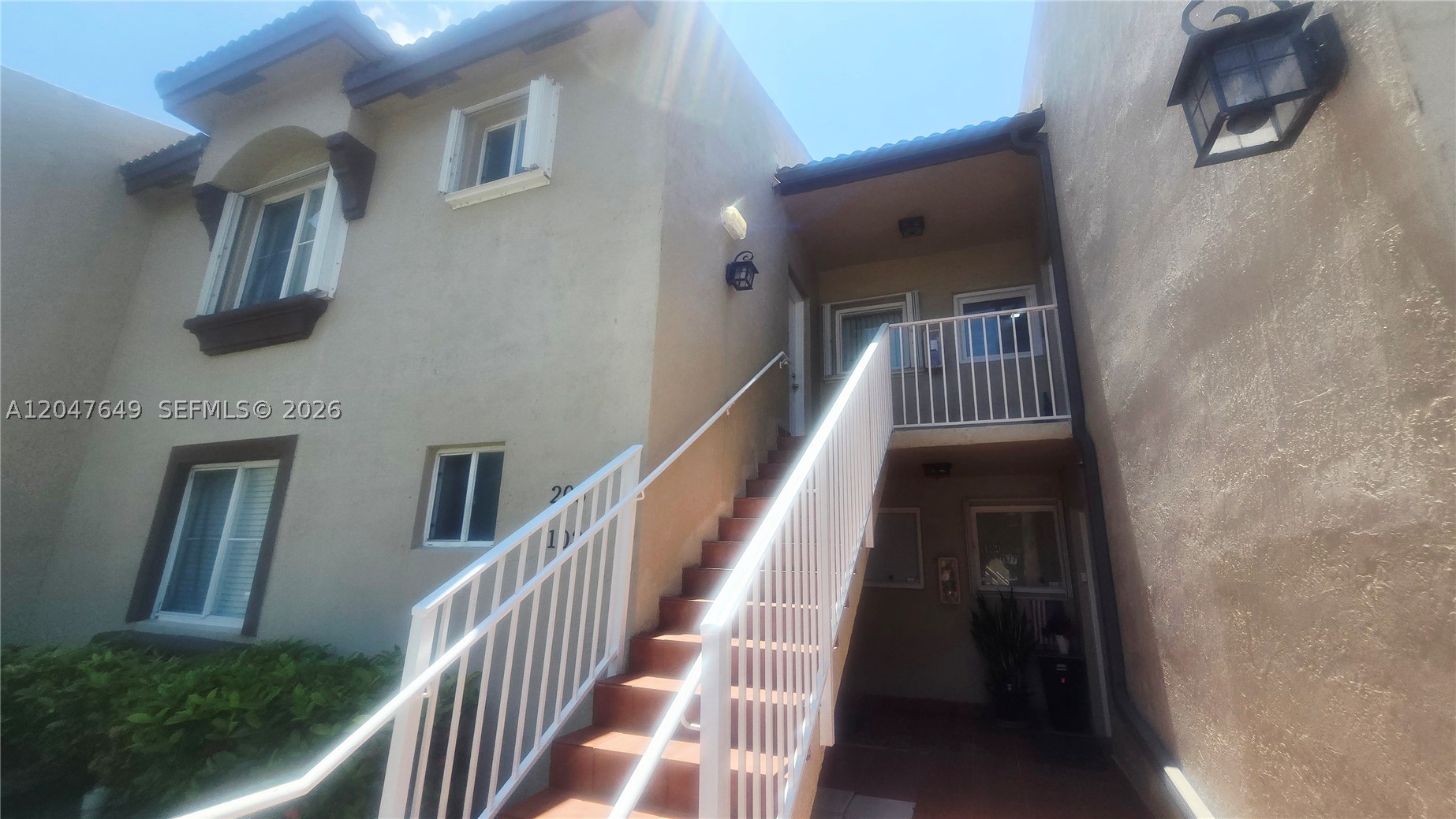 VILLA ENCANTADA CONDO NO - Residential Lease