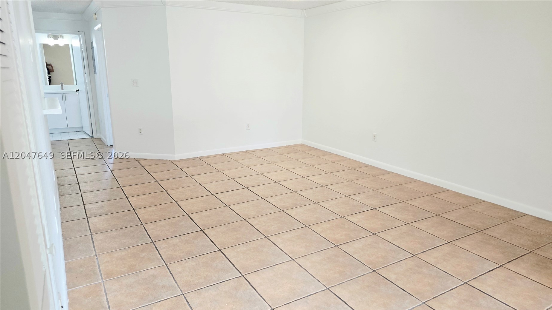 VILLA ENCANTADA CONDO NO - Residential Lease