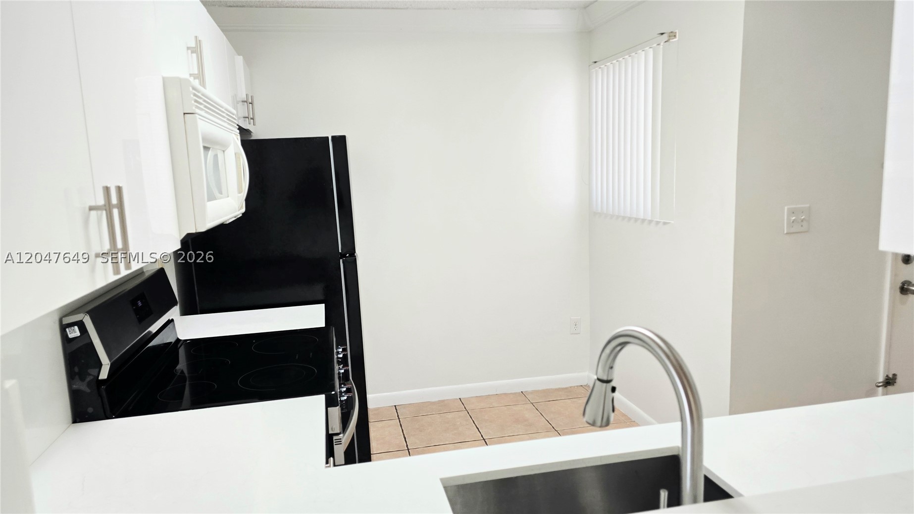VILLA ENCANTADA CONDO NO - Residential Lease